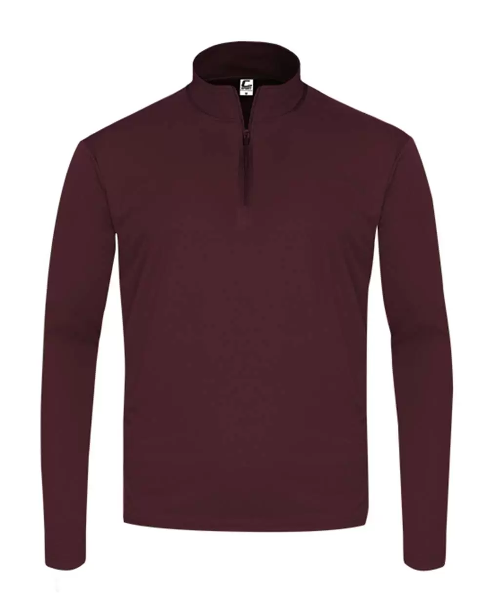 C2 Sport 5102 Quarter-Zip Pullover SKU: 5102