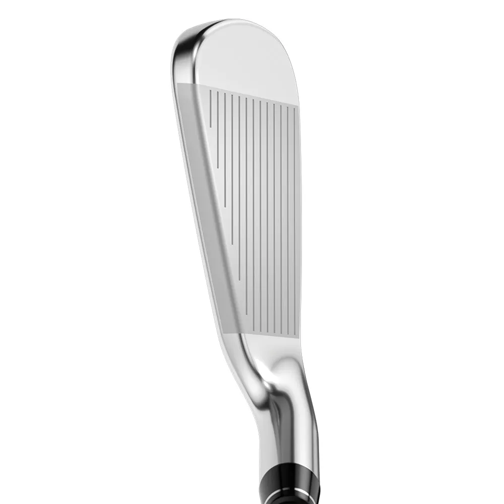 Callaway Apex 21 Single Iron 2021