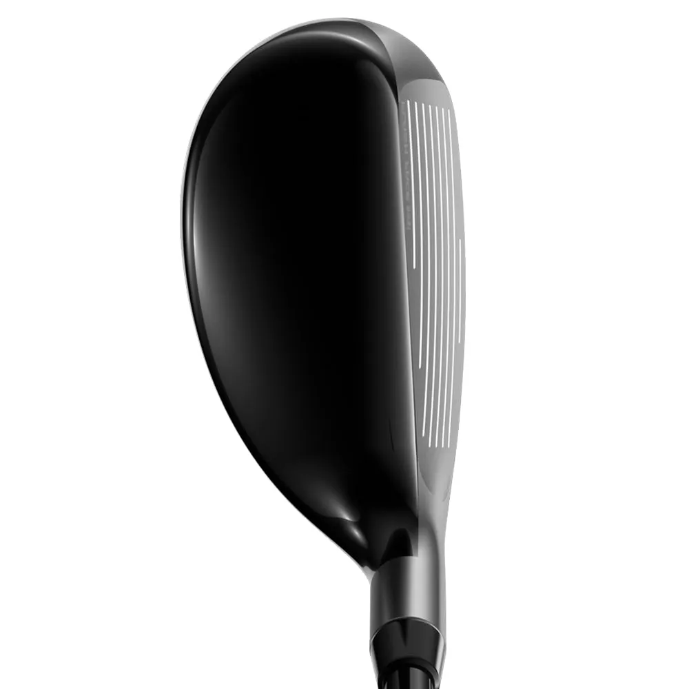 Callaway Apex Pro 21 Hybrid 2021