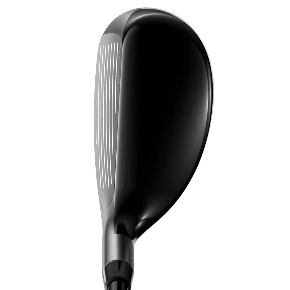 Callaway Apex Pro 21 Hybrid 2021