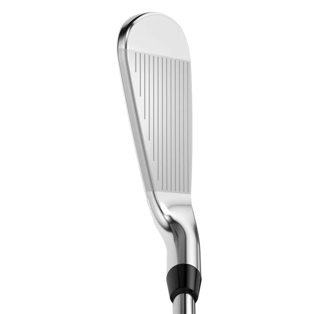 Callaway Apex Pro 21 Iron Set 2021