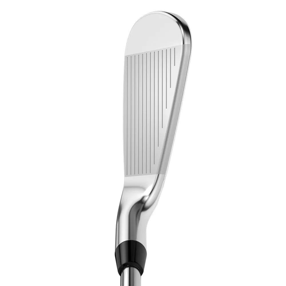 Callaway Apex Pro 21 Iron Set 2021