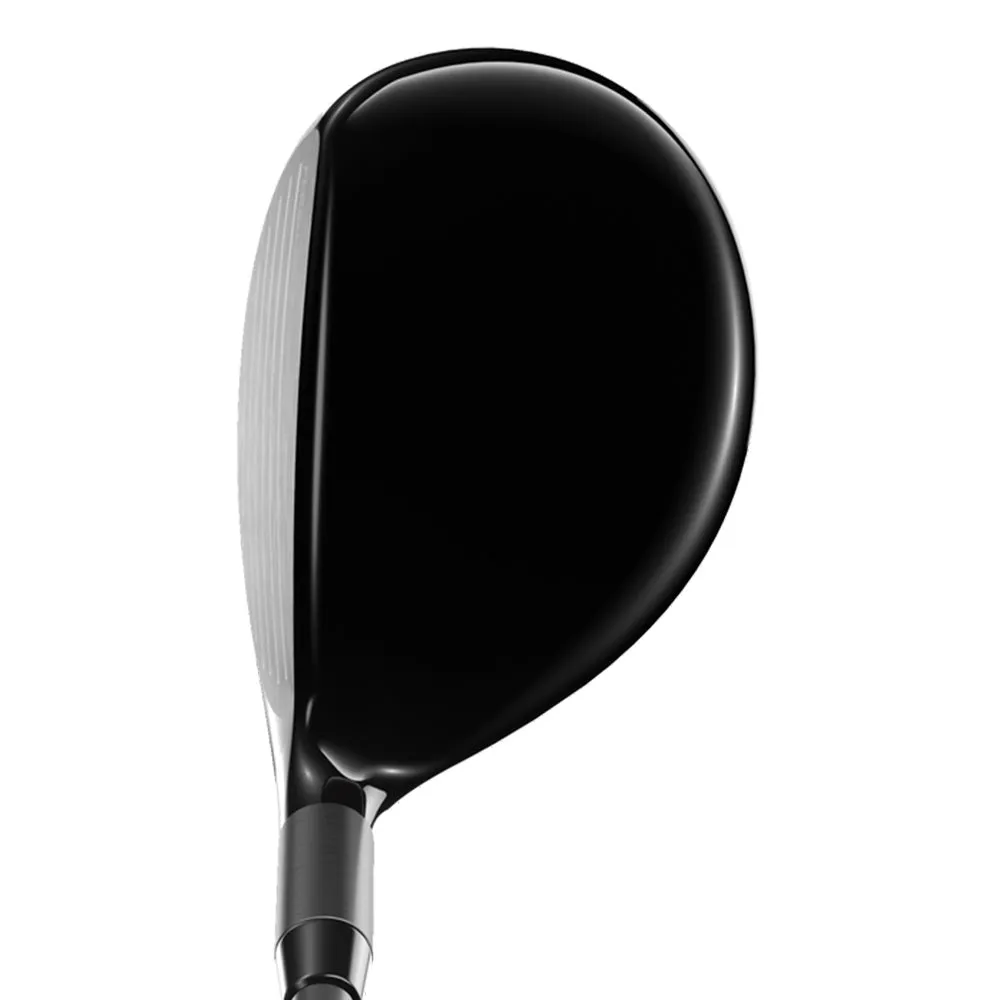 Callaway Apex Utility Fairway Wood 2021