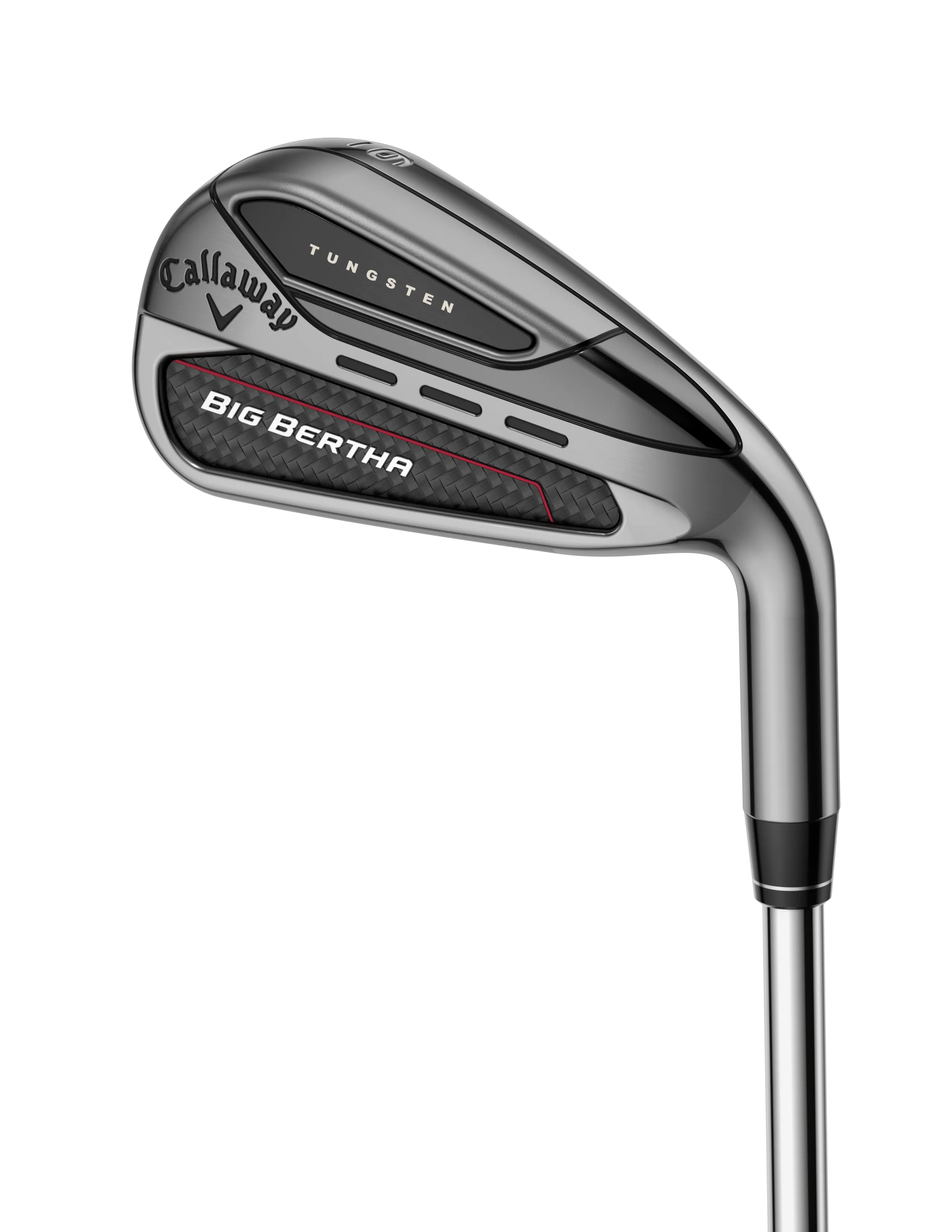 Callaway Big Bertha BB23 Irons