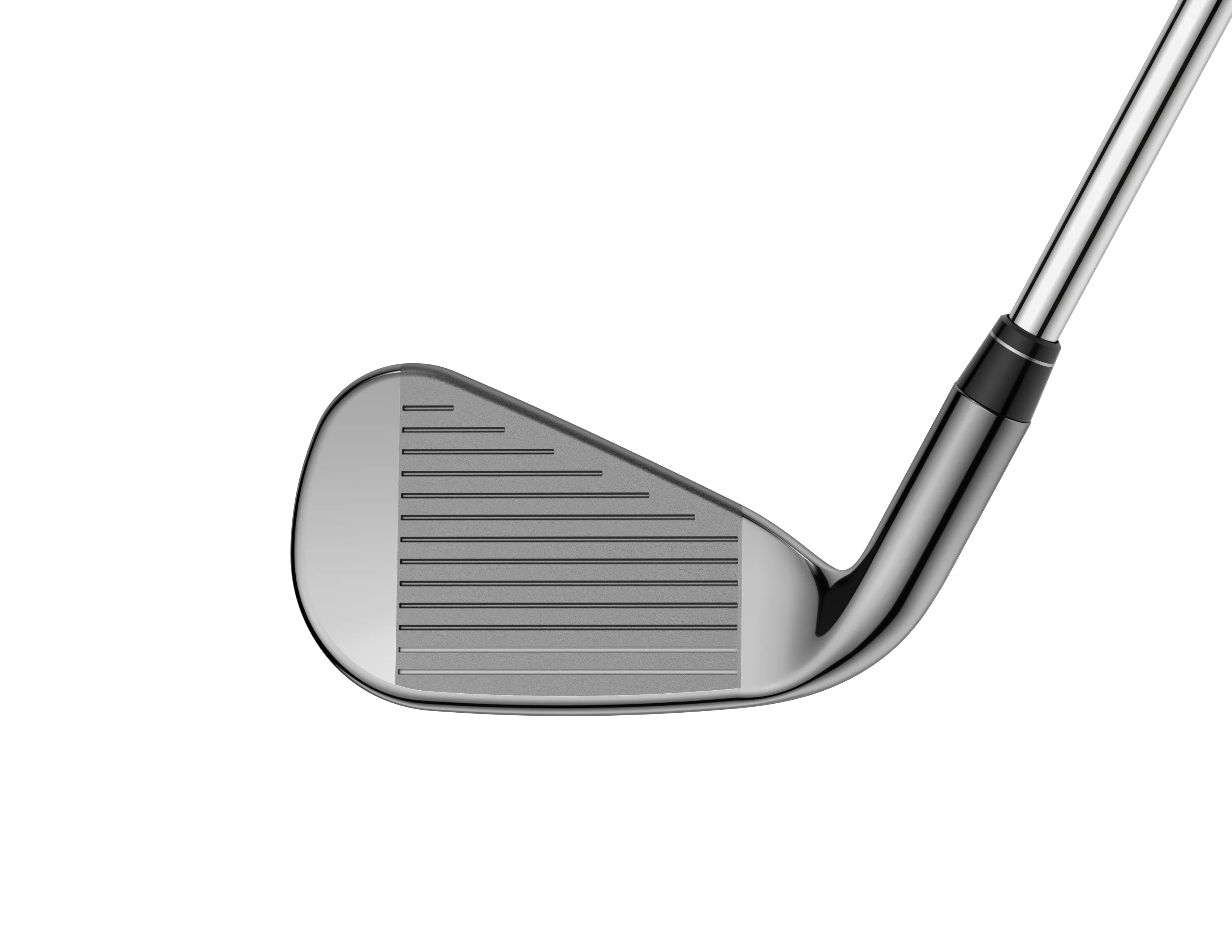 Callaway Big Bertha BB23 Irons