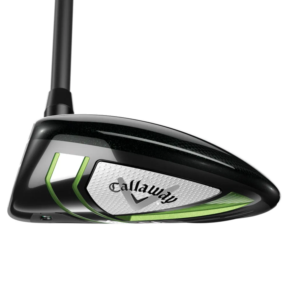 Callaway Epic Max Fairway Wood 2021 Women