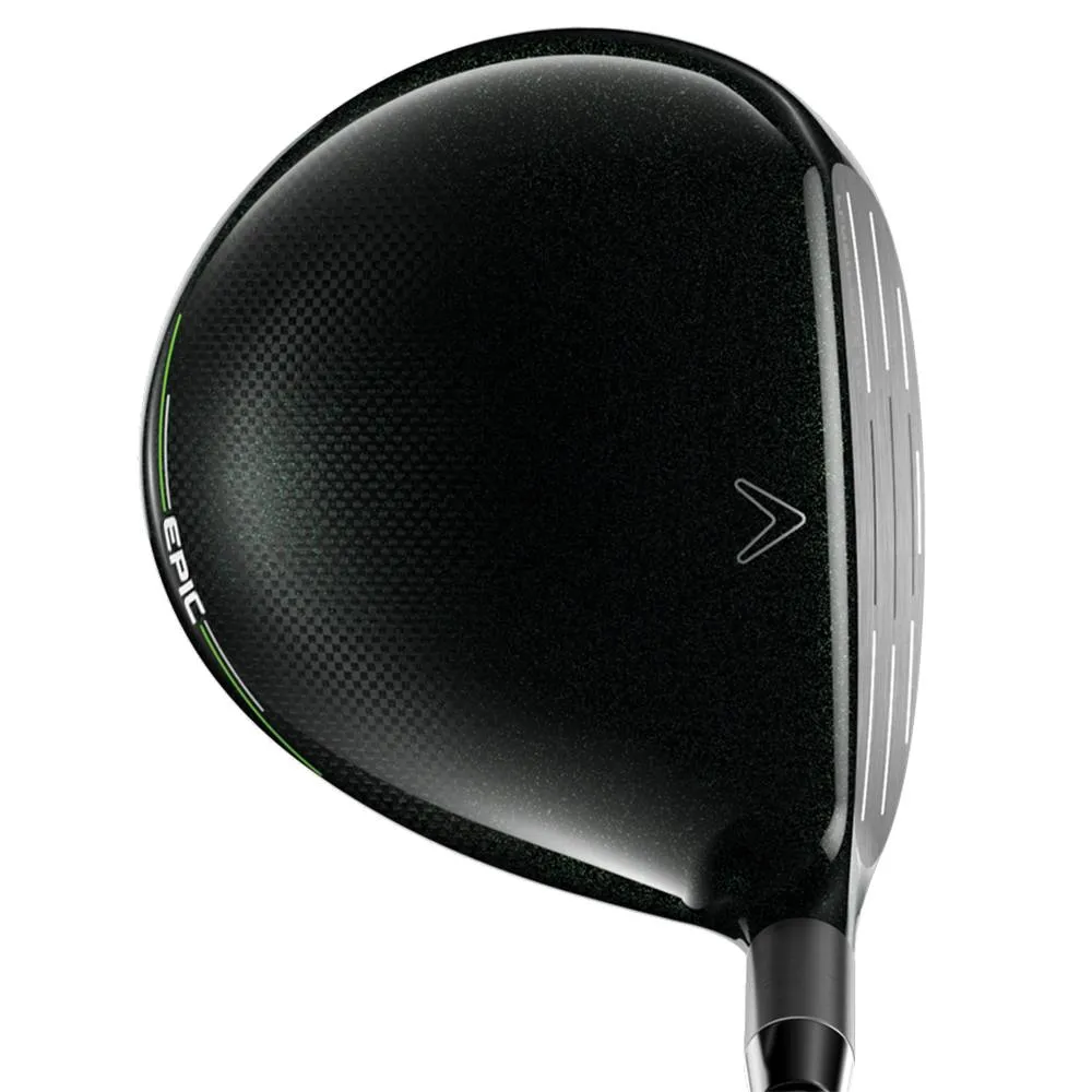 Callaway Epic Max Fairway Wood 2021 Women