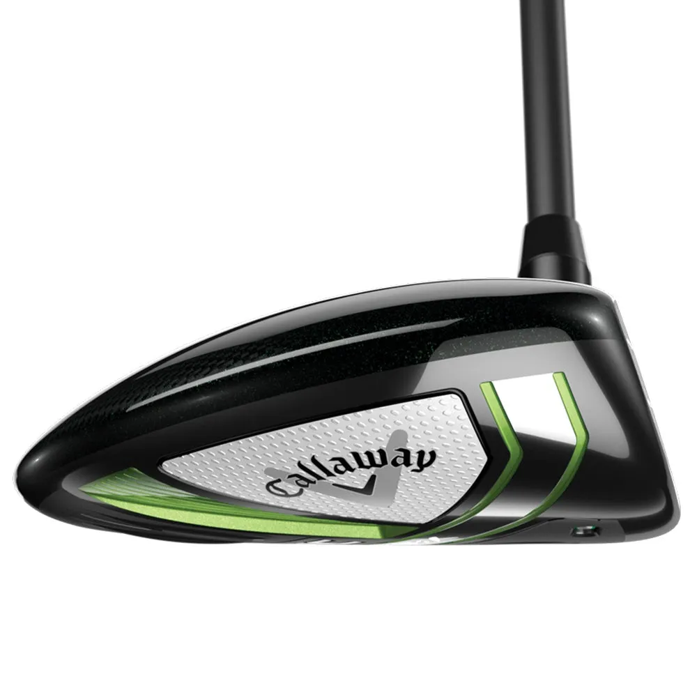 Callaway Epic Max Fairway Wood 2021 Women