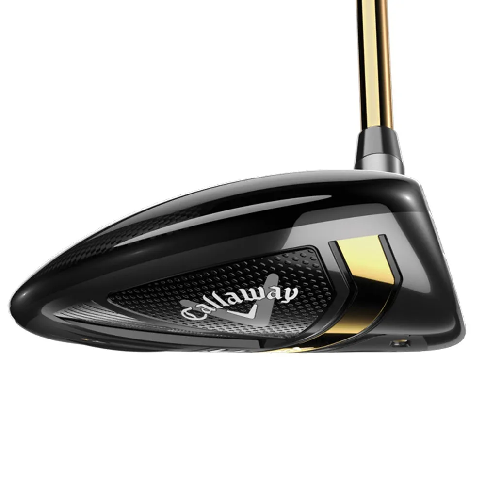 Callaway Epic Max Star Fairway Wood 2021