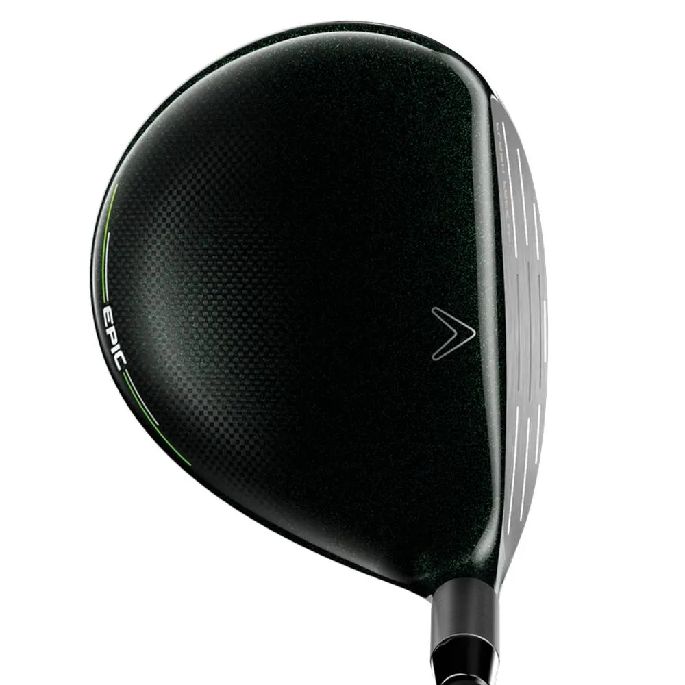 Callaway Epic Speed Fairway Wood 2021 Women