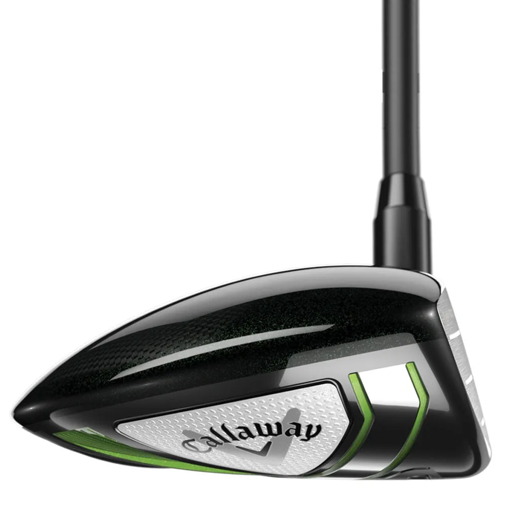 Callaway Epic Speed Fairway Wood 2021 Women