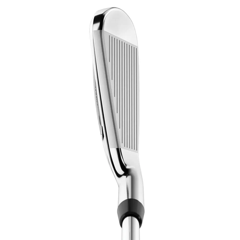 Callaway X Forged Utility Iron 2021