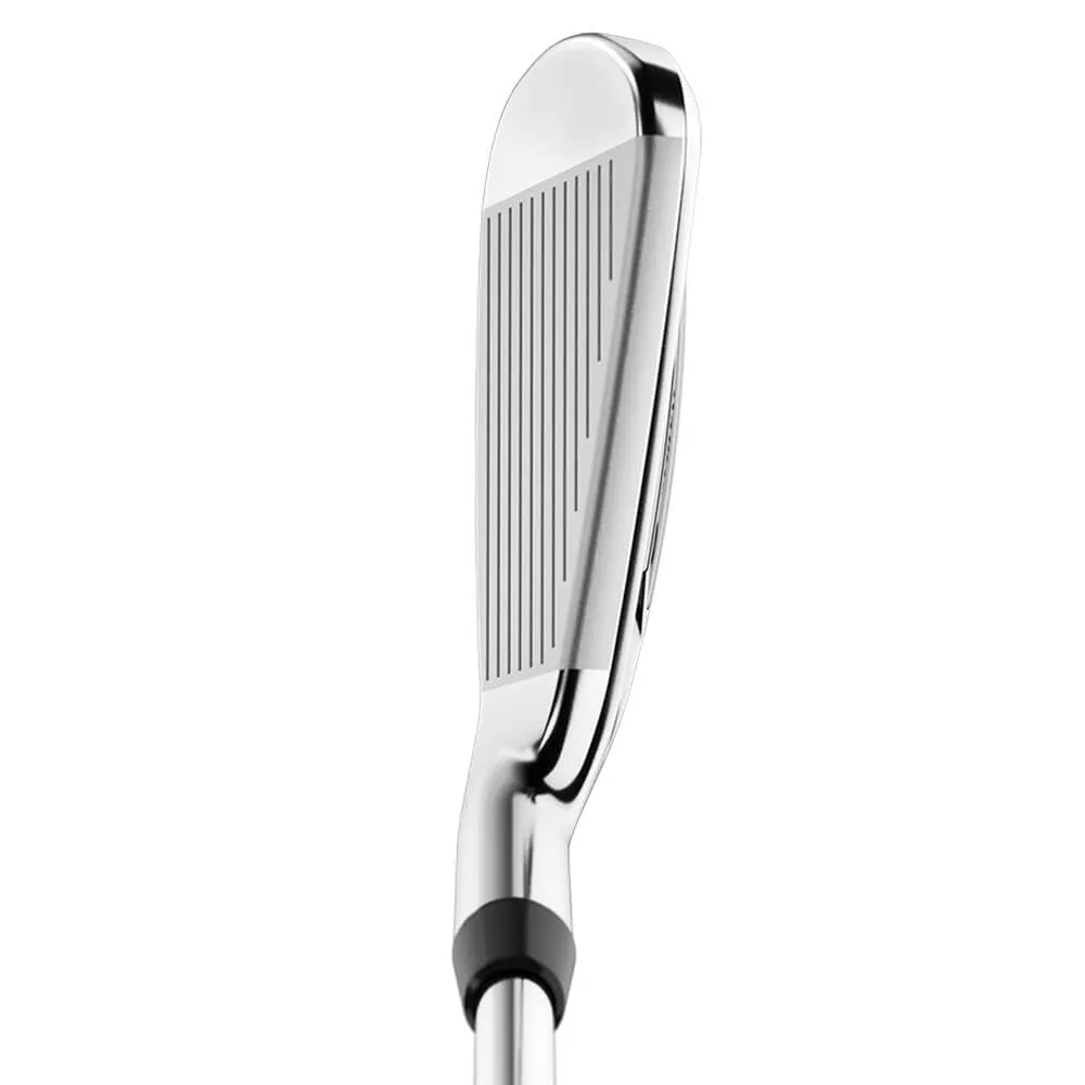 Callaway X Forged Utility Iron 2021