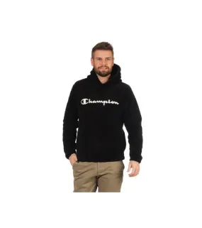 Champion Men's Hoodie 214973-KK001