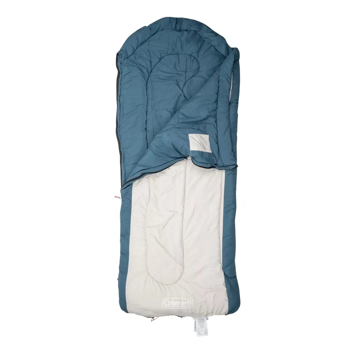 Coleman Arch Bay Sleeping Bag