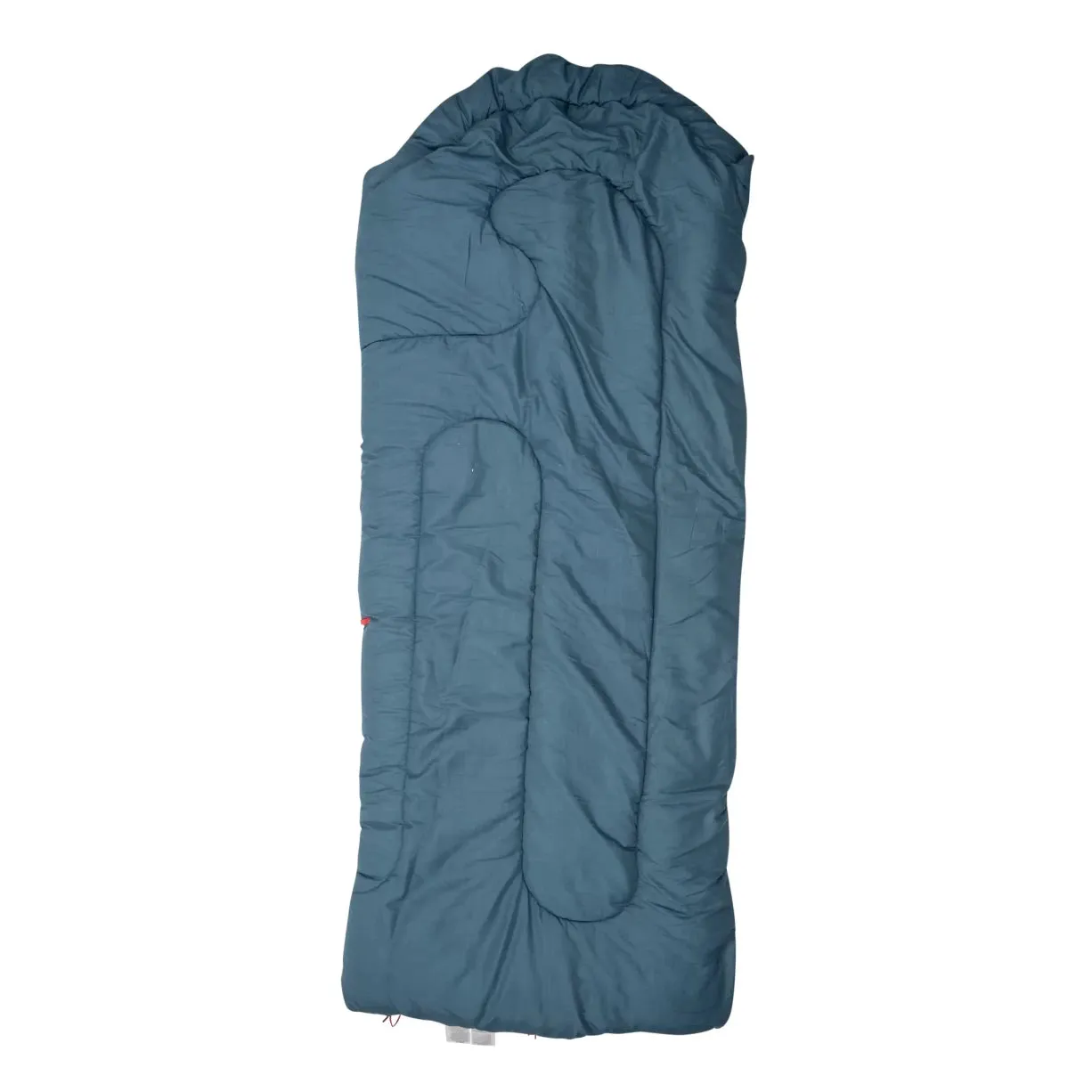 Coleman Arch Bay Sleeping Bag