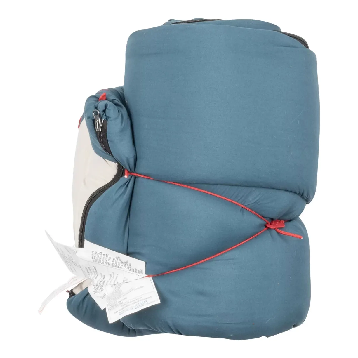 Coleman Arch Bay Sleeping Bag