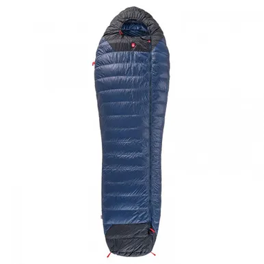 Core 550 Down Sleeping Bag