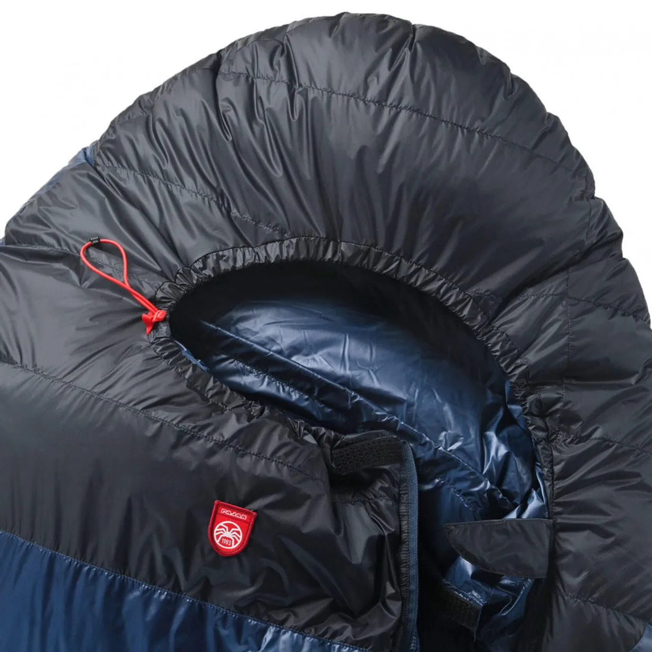 Core 550 Down Sleeping Bag