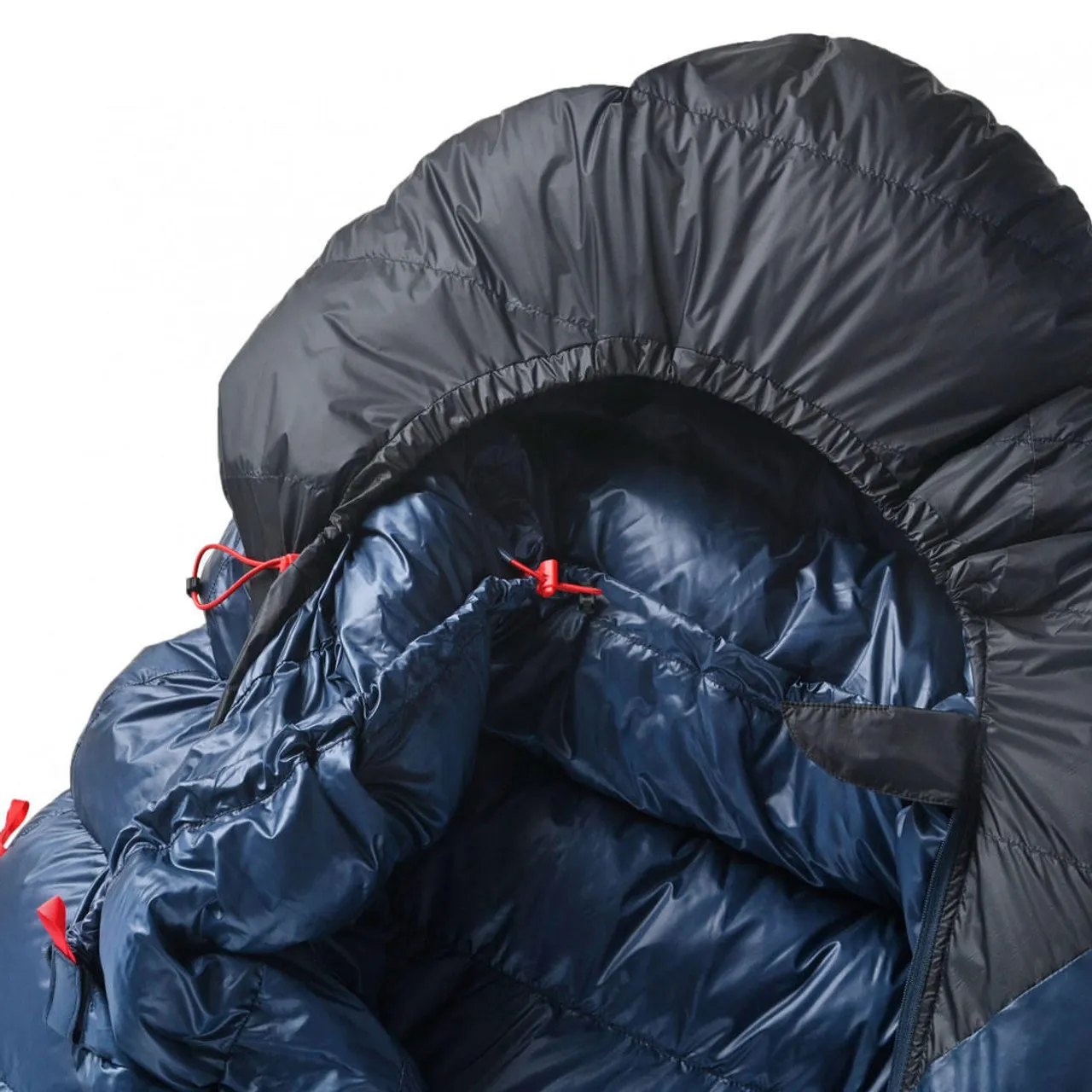 Core 550 Down Sleeping Bag