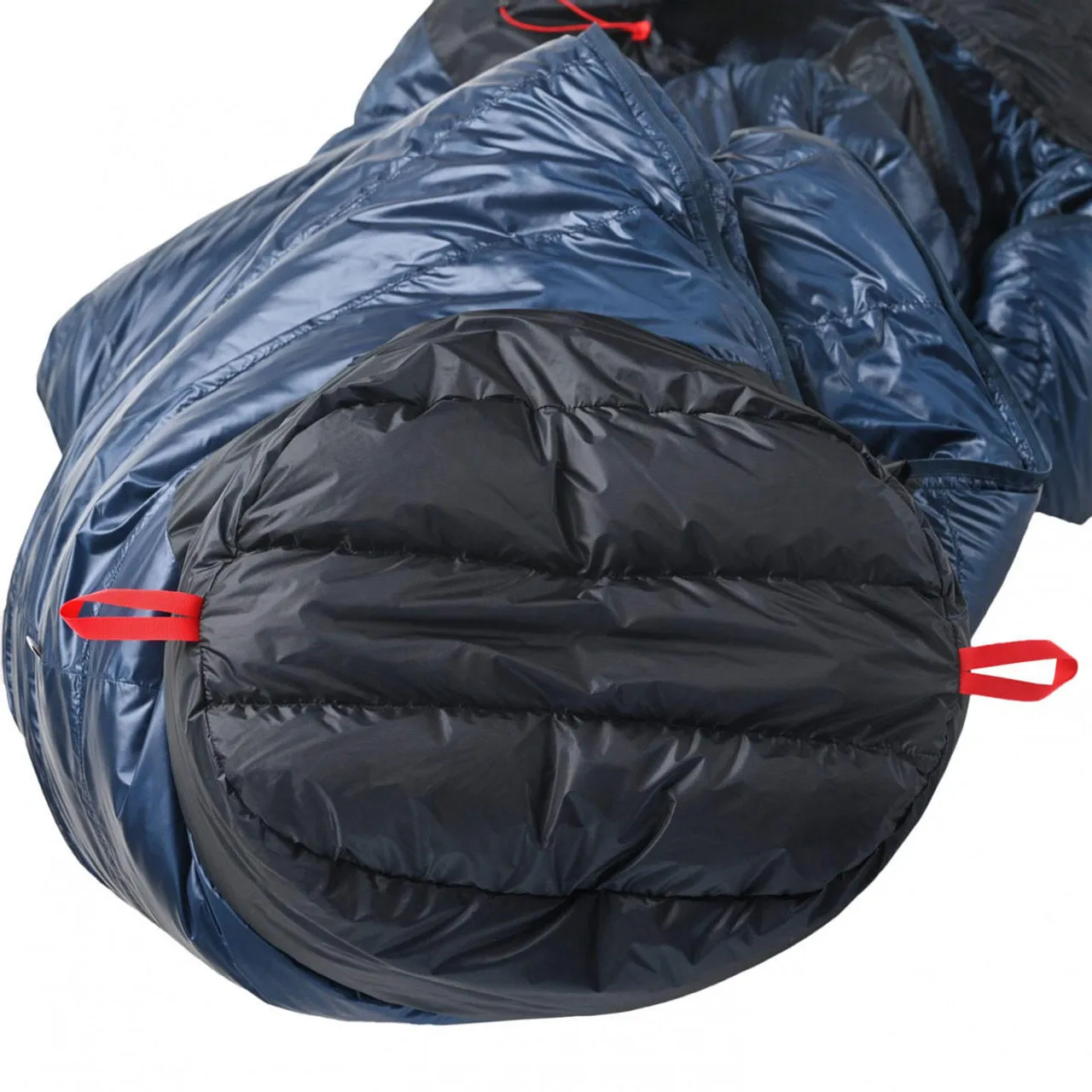 Core 550 Down Sleeping Bag