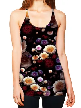 Daylight Bloom Women's Tank