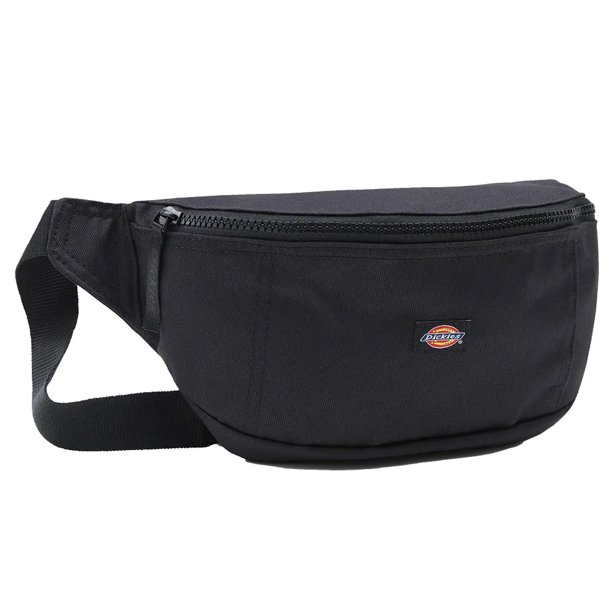 Dickies Blanchard Cross Bag Black