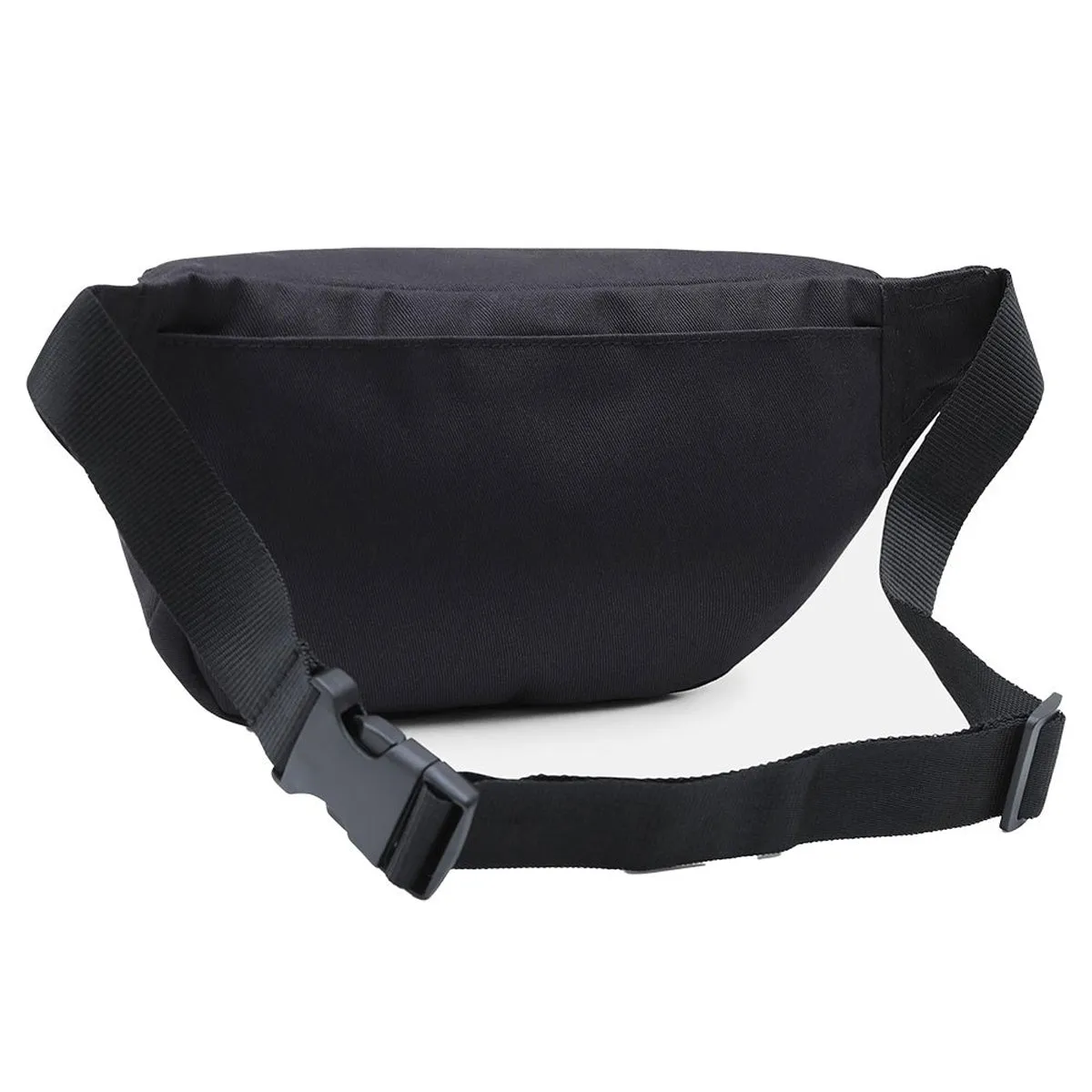 Dickies Blanchard Cross Bag Black