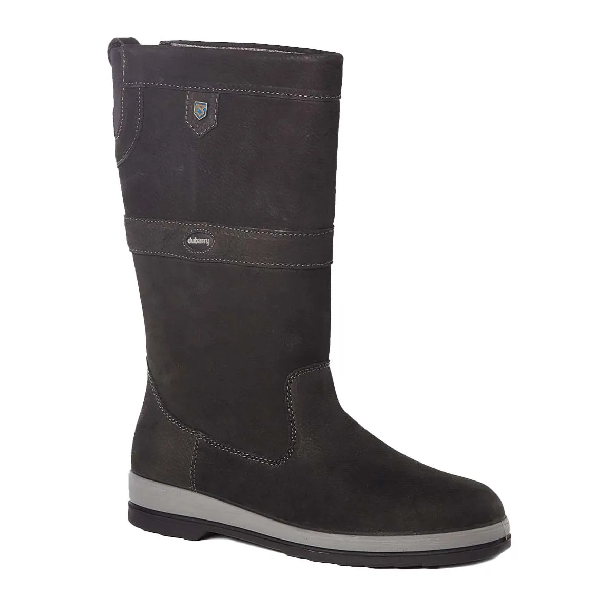 Dubarry Ultima Sailing Boot