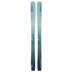 Elan Ripstick 88 Ski (Women's)