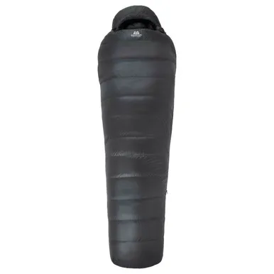 Firelite Down Sleeping Bag