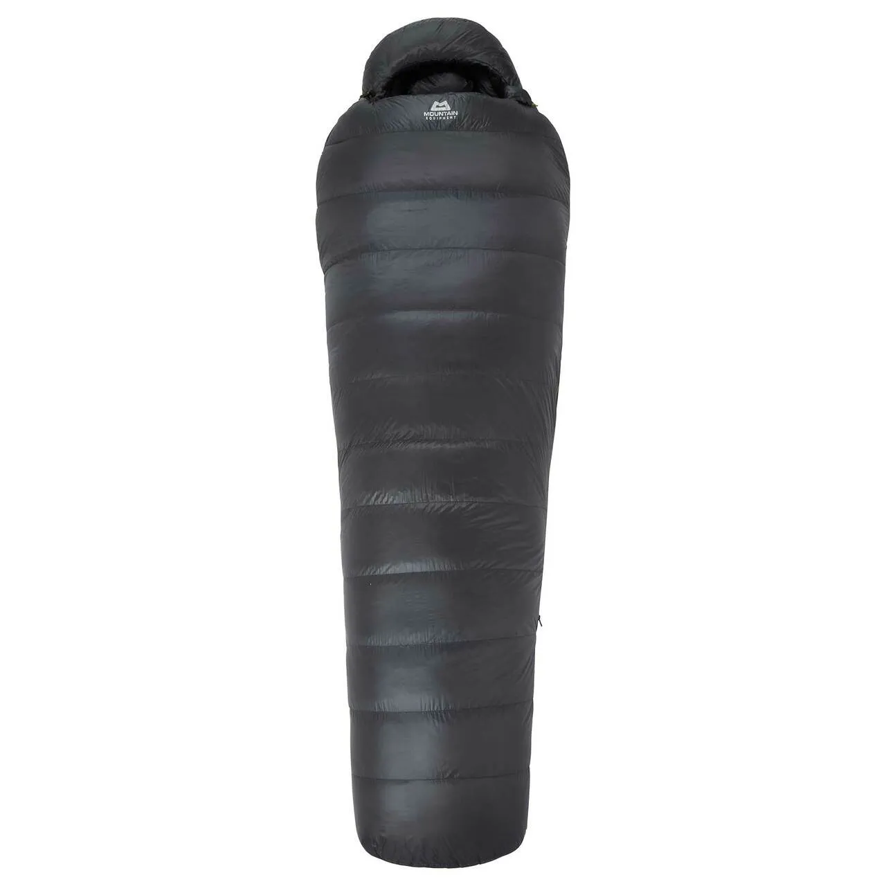 Firelite Down Sleeping Bag