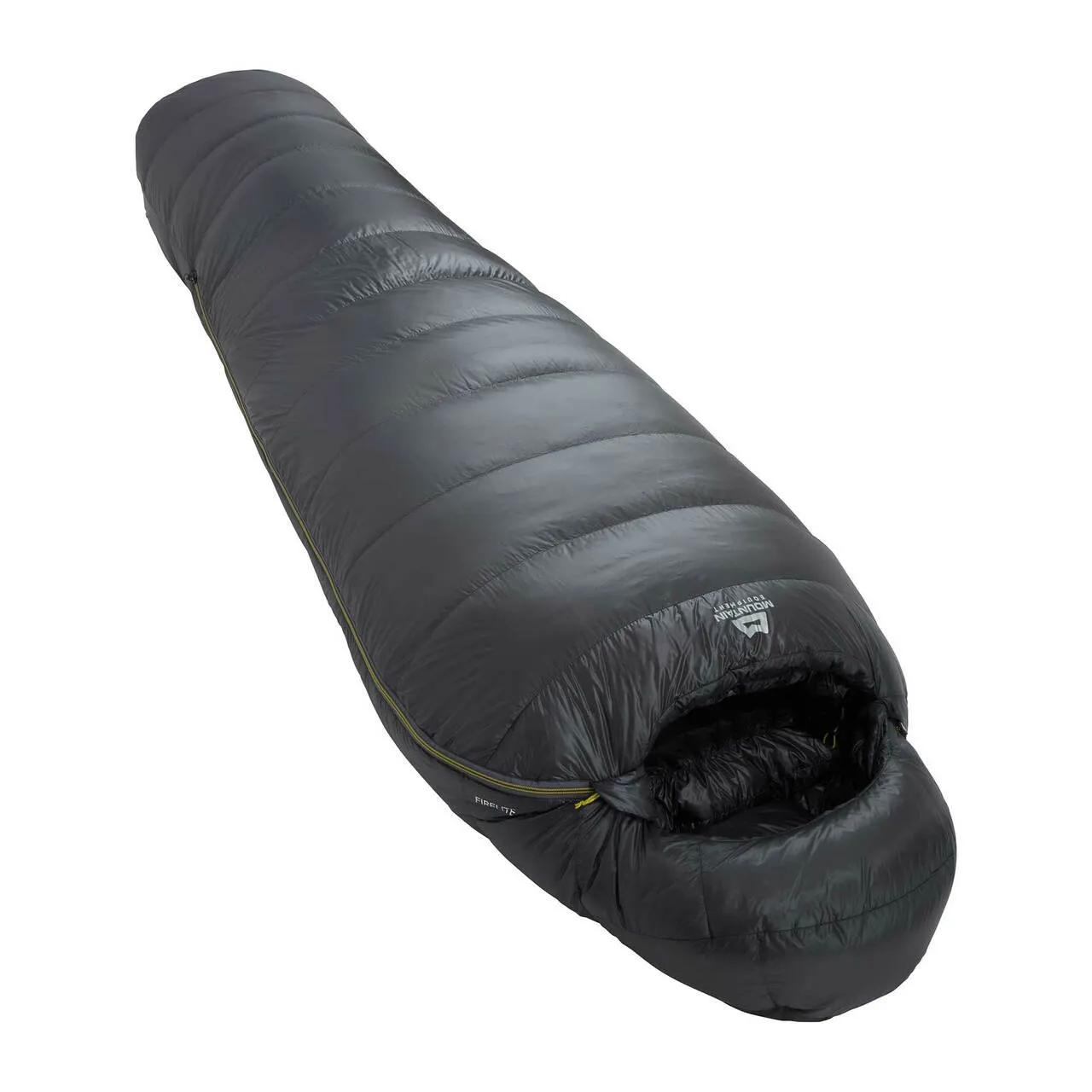 Firelite Down Sleeping Bag