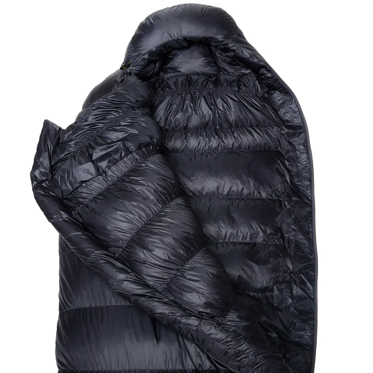 Firelite Down Sleeping Bag