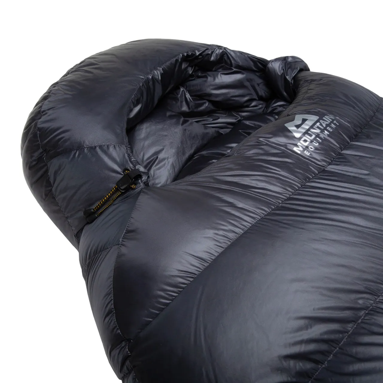 Firelite Down Sleeping Bag