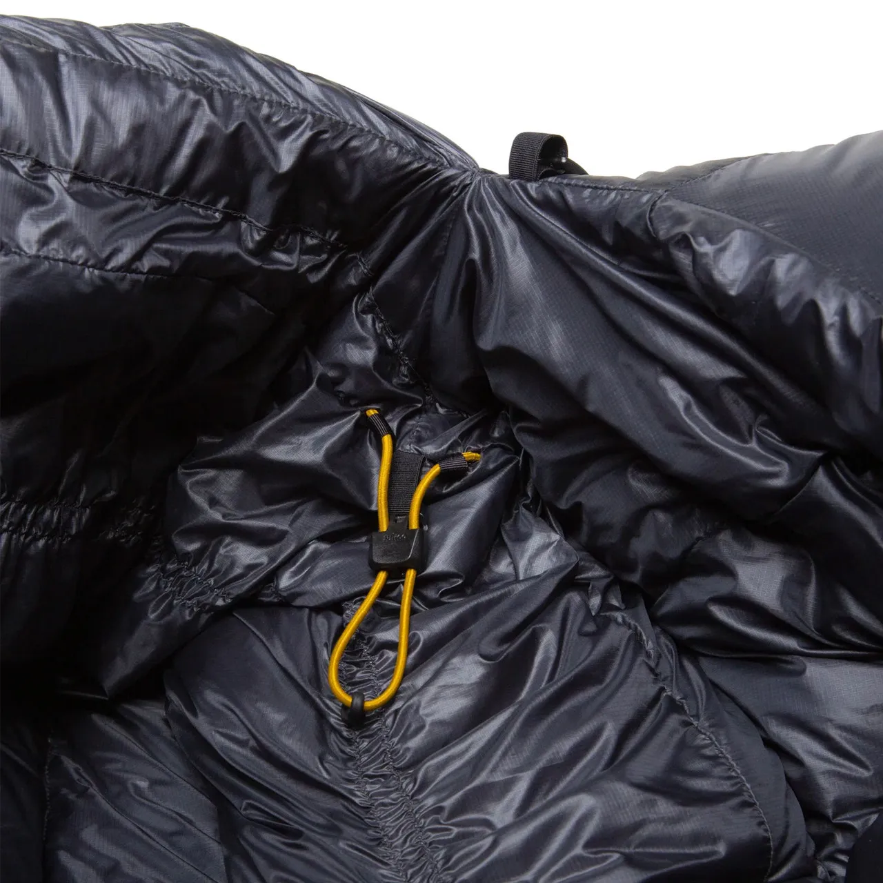 Firelite Down Sleeping Bag