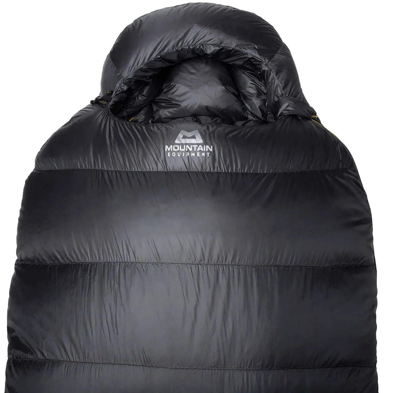 Firelite Down Sleeping Bag