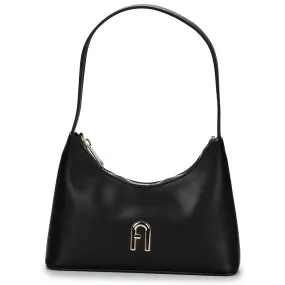 Furla FURLA DIAMANTE MINI SHOULDER BAG