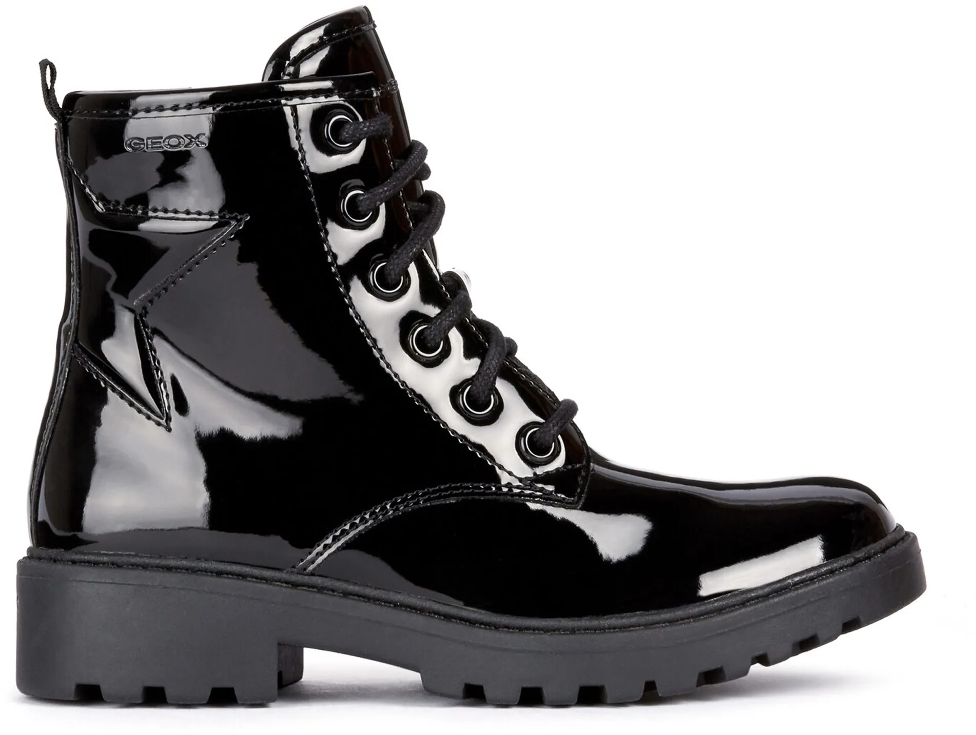 Geox Casey Boot