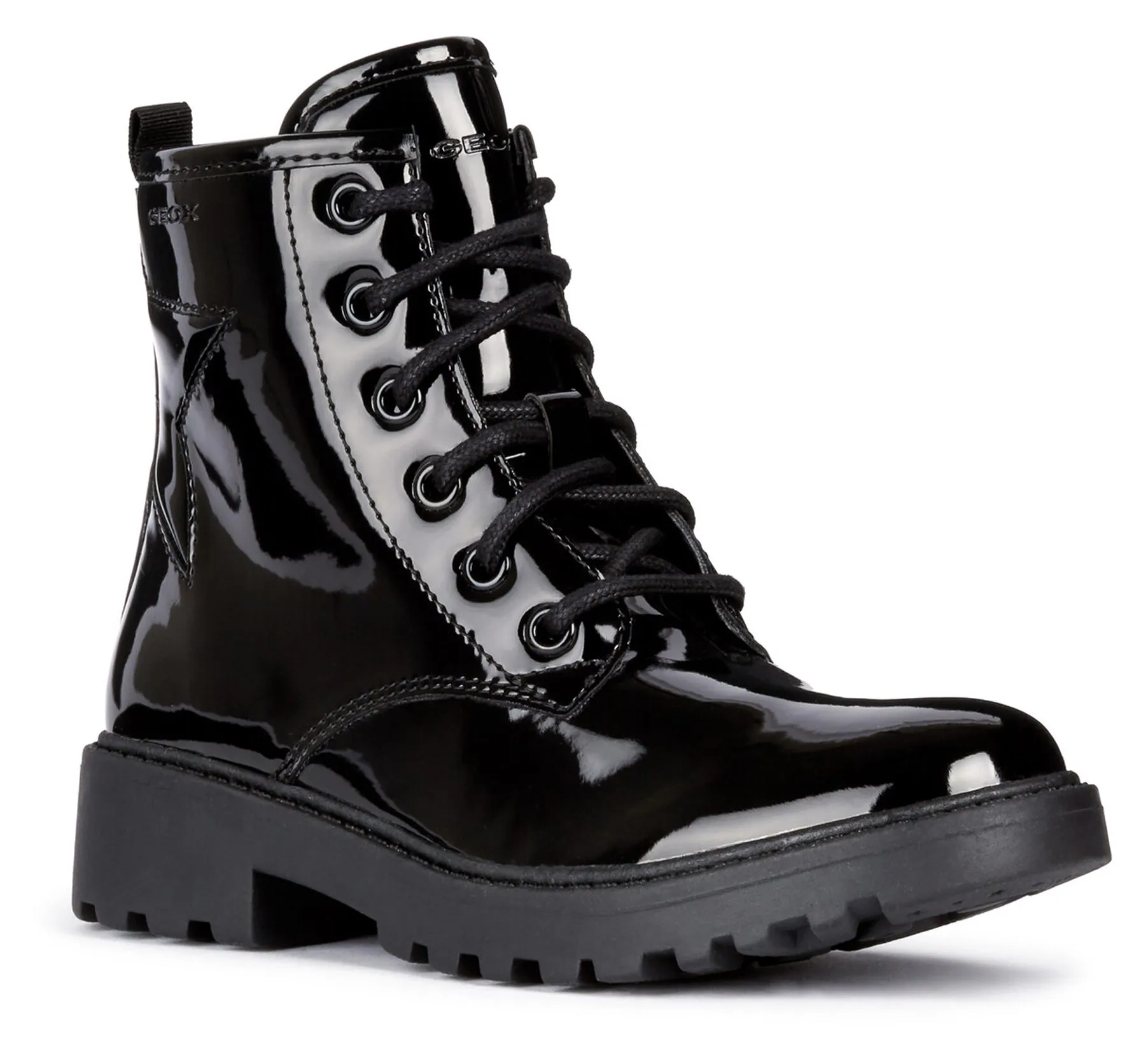 Geox Casey Boot