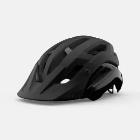 Giro Manifest Spherical Mountain Bike Helmet