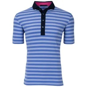 Greyson Men's Heron Kissimmi Polo