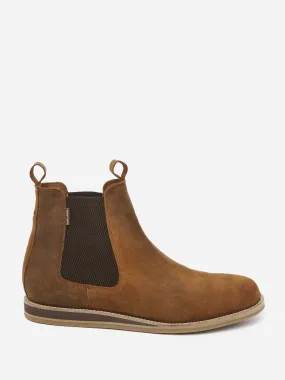     HARI MARI  Men's Odessa Boot    