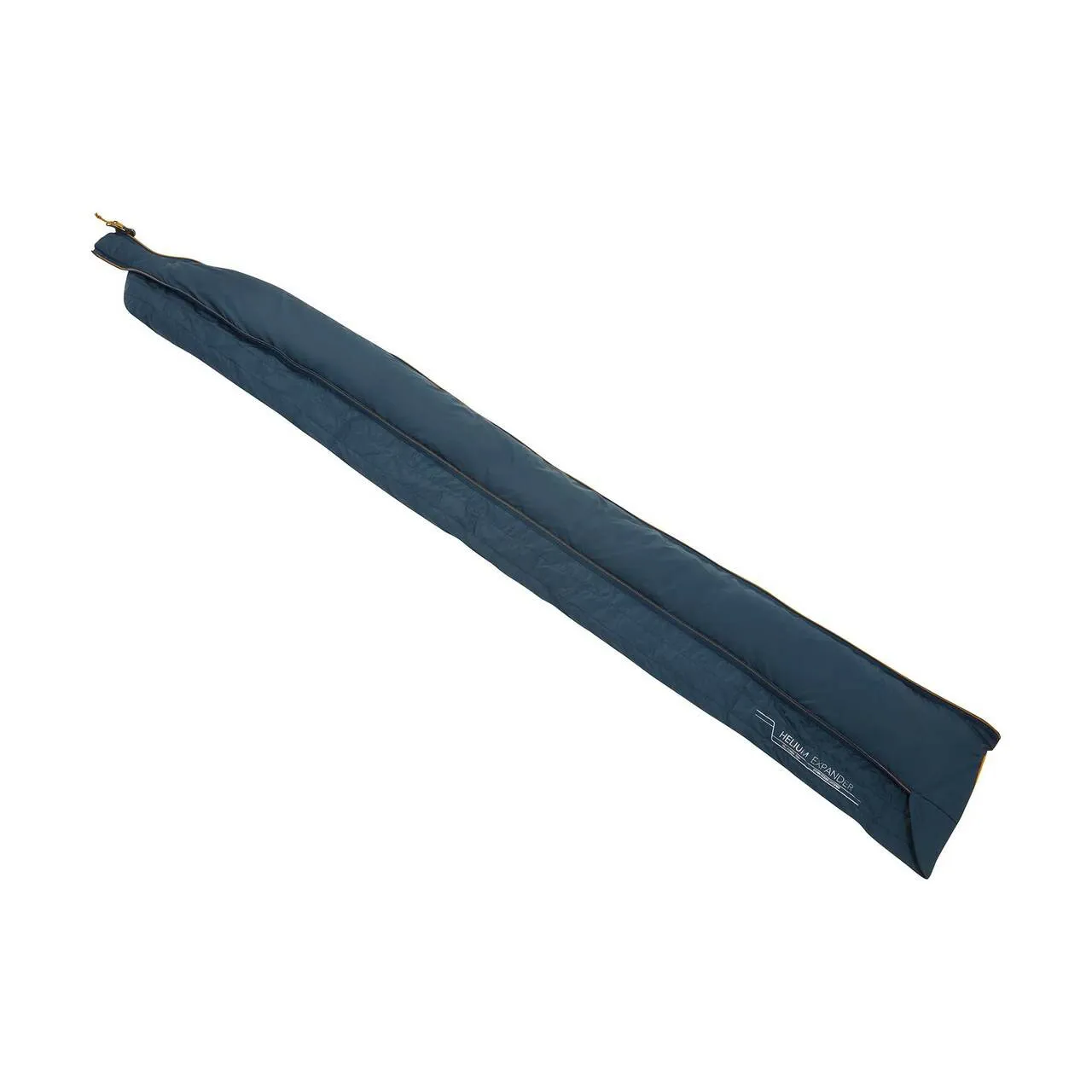 Helium Sleeping Bag Expansion Baffle