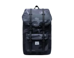 Herschel Supply Co. Herschel Little America Backpack