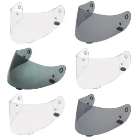 HJC CS-15 Helmet Visor