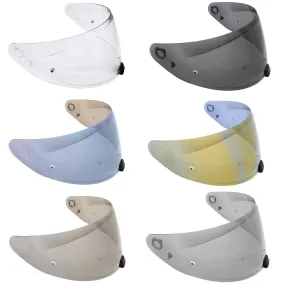 HJC I91 Helmet Visor