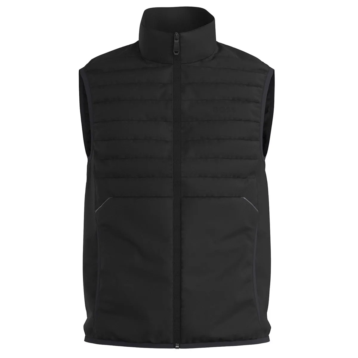 Hugo Boss Men's Thor 2 Golf Gilet