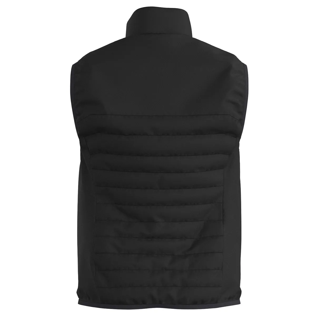 Hugo Boss Men's Thor 2 Golf Gilet