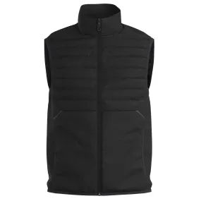 Hugo Boss Men's Thor 2 Golf Gilet